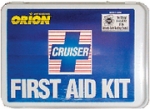 Orion 965 Cruiser First Aid Kit